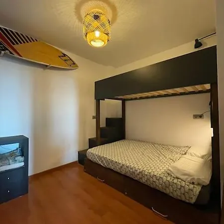 Apartamento 2 Vue & Riviere 50m Clim & Linge *